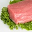 Cốt lết heo tươi(không xương) an toàn thơm ngon